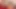 Emily Willis ve Cherry Kiss dairesinde bir adamla tanışıyor