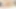 Ateşli sarışın bombalar aaliyah love ve aj applegate birbirlerinin amcıklarını makaslamak ve yalamak istiyor