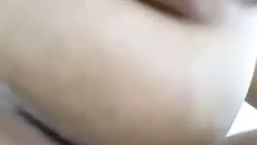 desi couple having sex 7