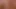 Rapunzel handjob oral seks verir ve yüz alır