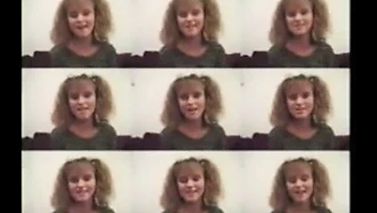 Sb3 mollys bukkake !