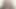Sikici, milf'i fransa'dan sikişmeye ikna ediyor! snap-fuck.com