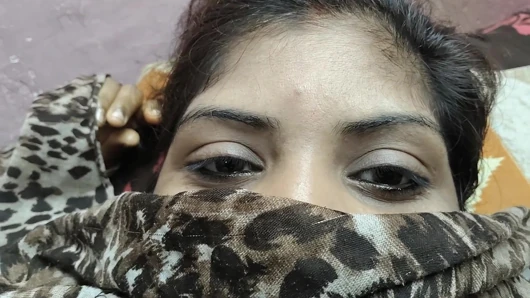 Seksi kız seks ve oral seks çok sert seks