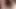 En iyi Asyalı orta yaşlı seksi kadın sahnesi-1 güzel büyük memeli Japon kız dildo ve yarağın tadını çıkarıyor