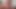 Handjob itibaren amatör sürtük ashley içinde sıcak amatör porno
