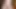 My Huge Stream of Cum Hitting the Camera....