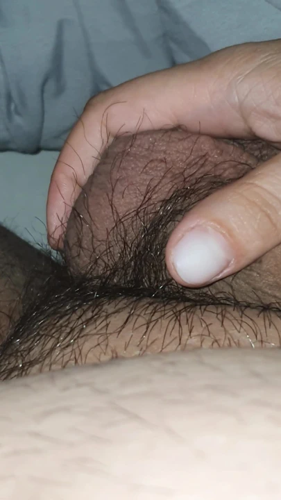 Paylaşması gereken an "Üvey anne iyi ve üvey oğluna mastürbasyon yapıyor"