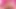 Tombul pembe saçlı dolgun Sara Star yarağa biniyor