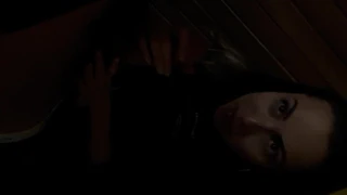 Alman kız becerdin tarafından türk büyük horoz secretly at iş