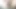 Gerçek ev videosu - orta yaşlı seksi kadını duvarda dildoyla sikiyor