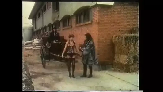 The club - (bölüm #02) - (orijinal versiyonu full hd