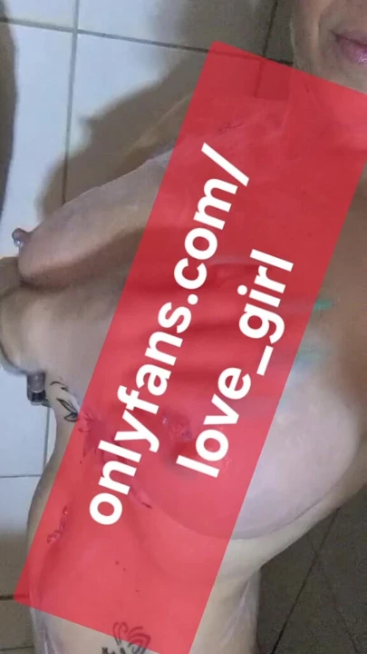 Daha fazla Yunan kız için of'ime abone ol