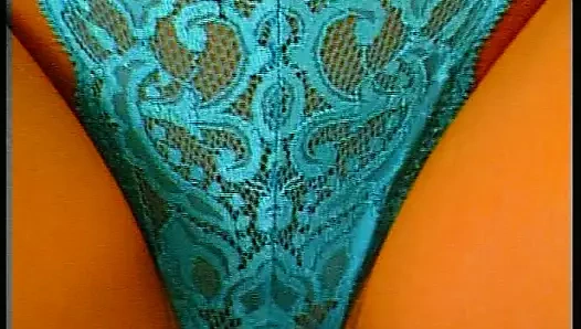 bağbozumu retro alman amatör senin günlük doz bu porno