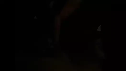 hile karısı emme başkasının horoz