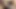 Siyah iç çamaşırlı üç büyük memeli travesti bağlı kalmalarını cezalandırıyor