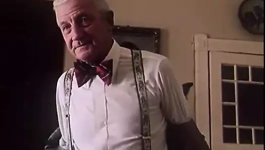 RL - Hoffmann und sohne 3