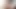 Helloladyboy büyük baştankara bayanlar almak dönüşler üzerinde foreign horoz