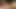 Sıcak tatted muscle adam boşalmak dumping üzerinde göğüs