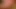 Redhead Çek milf olduğunu çok güzel ve şaşırtıcı oturum