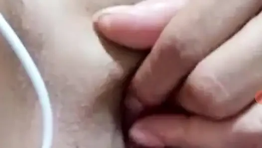 Bu gece tekrar yapıyoruz günlük ihtiyaçlarımız her zaman