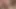 Ateşli orta yaşlı seksi kadın Xmas gecesi için sikiliyor