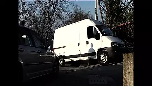 False verita - Episode 3