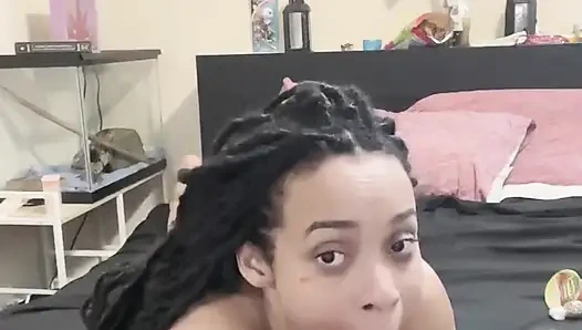 Sadece yemek istiyorum