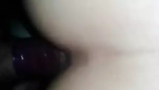amigo se coje a mi mujer