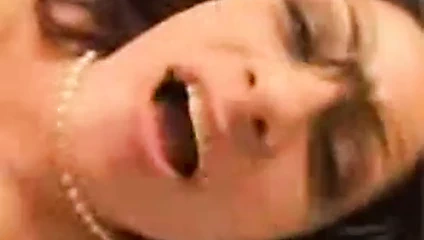 Sıcak sarışın milf boşalmak yiyen - jp spl