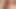 Konoha Kasukabe'nin yoğun Japon esaret porno macerası açıklandı