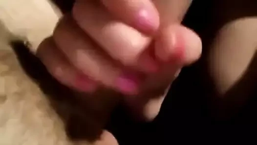 Putita.