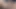 Yakın çekim azgın iri güzel kadın orta yaşlı seksi kadın tek başına mastürbasyon yapıyor