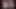 Çizgi film porno videoları rahul seks videosu