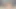 Rec:edepsiz edepsiz konuşma ile anal eğitim