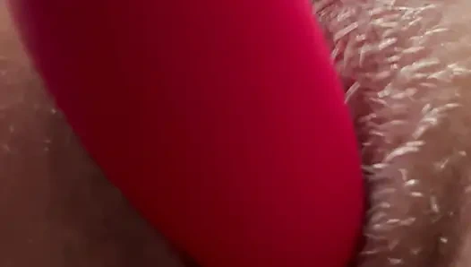 Bakış açısı yatakta seks