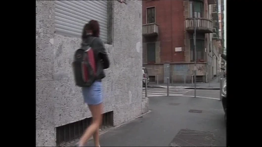 İğrenç aile hikayeleri - (tam hd versiyon - yönetmenin özel kurgusu)