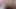 Hot Lucky Black Guy wear  Silicon Big cock Fuck Destroy Pussy Indonesia Woaman Neighbor Widows In Room Deepthroat Hard Pt 01