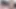 Jerk off muse - ateşli orta yaşlı seksi kadın göğüsleriyle mia mükemmel mastürbasyon asistanı