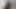 Hijab girl POV body teasing and masturbate with lingerie milking