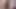 Tangalar ve kasıksız külot göte tapıyor