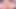 Web kamerası aldatan latin orta yaşlı seksi kadın: yakın çekim amcık ve büyük göt dildo ve anal parmaklarla domaltmalı bakış açısı gerçek