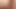 Seksi spor salonu sahnesi 1_beautiful büyük memeli sarışın orta yaşlı seksi kadın spor salonunda sikişmeyi seviyor