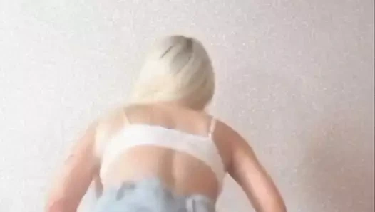 becakxj dans funk (7)