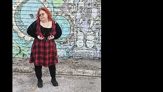 Sat maceralarım tam fotoğraf ve video seti