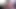 Alman porno aktrisi Berlin'deki Venüs Fuarı'nda sikiliyor