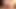 Lateks esaret kaçışı, kauçuklu seksi orta yaşlı seksi kadın itaatkar