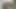 Priya bhabi seksi arka taraf videosu