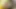 saten kaplı babes derleme üzerinde cumming, bölüm 3 / 3