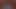 Stepson Caught Stepmom Masturbating In Bedroom