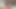 Tuktukpatrol meraklı Asyalı pinay orta yaşlı seksi kadın sinsi seksi vücutla baştan çıkarıyor